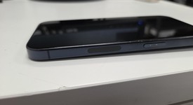 Good
													Apple iPhone 15 Pro - Unlocked, Blue, 256 GB, A2848, photo 4 of 23