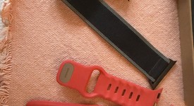 Mint
													Apple Watch Ultra 3 49mm - Unlocked, Black, A3281, photo 4 of 14