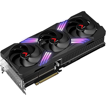 PNY GeForce RTX 4080 for sale