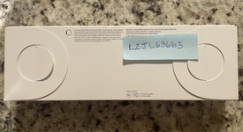 New
													Apple Watch Series 9 41mm - Unlocked, Silver, A2982 - Cellular, Aluminum, photo 1 of 4
