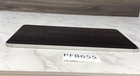 Mint
													Apple iPad Pro 11" 4th Gen 2022 - Unlocked, Silver, 1 TB, photo 4 of 7