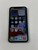 Mint Apple iPhone 11 - Unlocked, Green, 64 GB, A2111