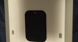 Mint
													Apple iPad Mini 4 - Verizon, Gray, 128 GB, photo 3 of 10