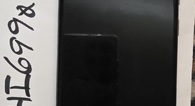 Good
													Samsung Galaxy S22 Ultra - US Cellular, Burgundy, 128 GB, 8 GB, SM-S908U, photo 1 of 12