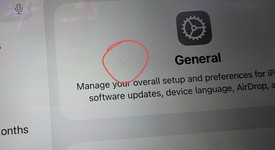 Fair
													Apple iPad Pro 11" 3rd Gen 2021 - Wi-Fi, Gray, 256 GB, photo 5 of 5