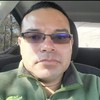 Jose H.