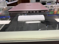 HP Stream Laptop
