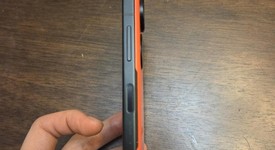 Mint
													Asus Zenfone 10 - Unlocked, Red, 256 GB, 8 GB, U.S., photo 4 of 11