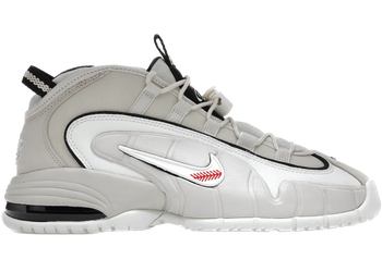 Nike Air Max Penny 1 Social Status Recess Photon Dust for sale
