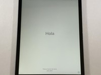 Apple iPad 7th Gen