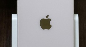 Good
													Apple iPhone 13 - Unlocked, Pink, 512 GB, A2482, photo 1 of 9