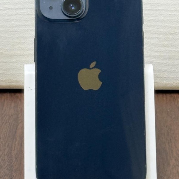 Apple iPhone 14 - Unlocked, 256 GB, Midnight, A2649
