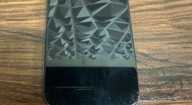 Fair
													Apple iPhone 15 Pro - Unlocked, Blue, 128 GB, A2848, photo 2 of 9