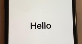 Mint
													Apple iPhone 8 Plus - Sprint, Gray, 64 GB, A1864, photo 1 of 6