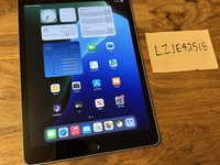 Apple iPad 9th Gen