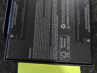 Samsung Galaxy Buds3 Pro