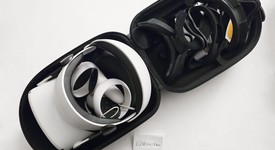 Good
													Meta Quest 2 - 128 GB, photo 3 of 5