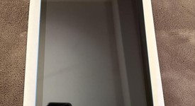 Mint
													Apple iPad 10th Gen - Wi-Fi, Blue, 64 GB, A2696, photo 1 of 10