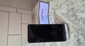 Mint
													Google Pixel 8 Pro - Unlocked, Obsidian, 512 GB, 12 GB, G1MNW, mmWave 5G, photo 1 of 6