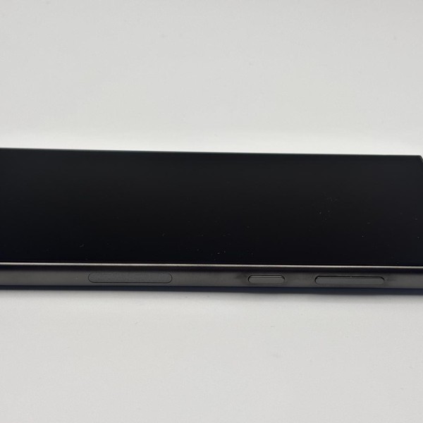 Samsung Galaxy S24 Ultra - T-Mobile, 512 GB, Blue, 12 GB, SM-S928U