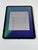Mint Apple iPad 11th Gen - Unlocked, Silver, 128 GB, A3355