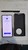 Good Honor Magic V3 - Unlocked Non-US, Black, 512 GB, 12 GB