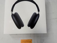 Apple AirPods Max USB-C
