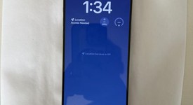 Mint
													Apple iPhone 15 Pro Max - AT&T, Natural, 512 GB, A2849, photo 4 of 6