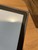 Mint Amazon Kindle Scribe 10.2" - 16 GB