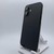 Apple iPhone 16 - Unlocked, 128 GB, Black, A3081