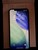 Good Apple iPhone 11 Pro Max - Unlocked, Gray, 256 GB, A2161