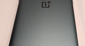 Good
													OnePlus 9 Pro - Unlocked, Green, 256 GB, 12 GB, LE2125, photo 3 of 8