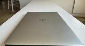 Good
													Dell XPS 13 7390 (2019) - I7, 256 GB, 8 GB, FHD Non-Touch, photo 4 of 7