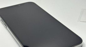 Good
													Apple iPhone 12 Pro - Unlocked, Graphite, 128 GB, A2341, photo 4 of 6