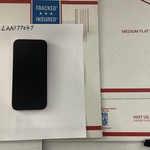 Good Apple iPhone 15 - Unlocked, Pink, 128 GB, A2846