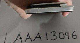 Mint
													Xiaomi 15 Ultra - Unlocked Non-US, Silver, 512 GB, 16 GB, photo 4 of 10