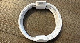 Used
													Apple AirPods Pro 2nd Gen - USB-C, photo 5 of 13