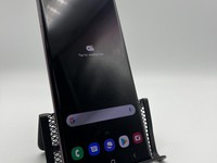 Samsung Galaxy S22 Ultra
