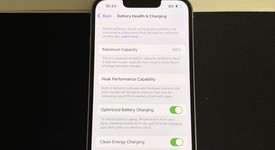 Good
													Apple iPhone 14 - Unlocked, Purple, 128 GB, A2649, photo 2 of 10