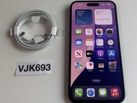 Apple iPhone 15 Plus