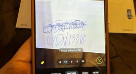 Mint
													Samsung Galaxy S24 Ultra - Verizon, Violet, 256 GB, 12 GB, SM-S928U, photo 5 of 8