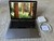 Good MacBook Pro 2020 - 13" - Apple M1, Silver, 1 TB, 16 GB
