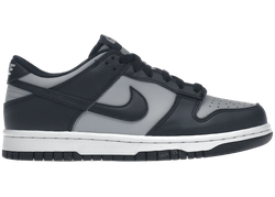 Dunk Low Georgetown (GS) for sale