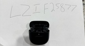 Used
													Bose QuietComfort Ultra Earbuds - Black, photo 5 of 7