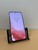 Good Samsung Galaxy S22 - Verizon, Rose Gold, 128 GB, 8 GB, SM-S901U