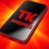 TKPhones