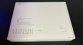 New
													MacBook Pro 2024 - 14" - Apple M4 Pro 14-core, Space Black, 1 TB, 24 GB, photo 5 of 5