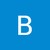 Seller: Bill R.