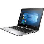  HP EliteBook 840 G3