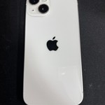 Good Apple iPhone 14 - Unlocked, 128 GB, Starlight, A2649